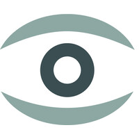 Centre Ophtalmologique du Parc logo - Similar company to Optique Moitzheim
