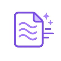 Vibe Invoice logo - Similar company to Echotree