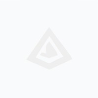 Lead app logo - Similar company to Lingloop - Ai English Tutor