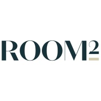 ROOM2 logo - Similar company to Comunicazione Creativa