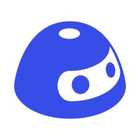 CX Genie logo - Similar company to Create.