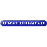 Al Grace Appliance logo - Similar company to Greenlit Games