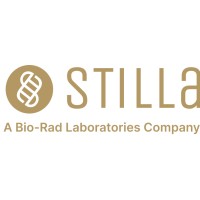 Stilla Technologies logo - Similar company to 5River Scientific Llc