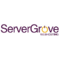 Servergrove
