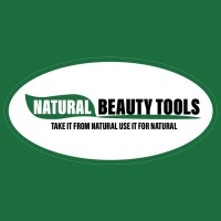 Natural Beauty Tools logo - Similar company to Surgery Instruments | Orthopedics Implants | Beauty Care Tools