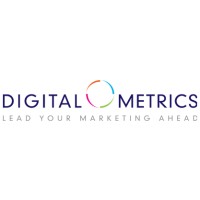 Digital Metrics S.r.l. logo - Similar company to Ar Studio