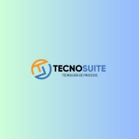 Tecnosuite