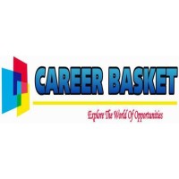 Career Basket LLC logo - Similar company to Cbs Group Of Companies