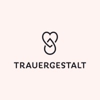 Trauergestalt logo - Similar company to Deutsche Gesellschaft Für Humanes Sterben (Dghs) E. V.