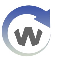 Wordpresso.co logo - Similar company to Zoconu