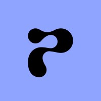 Pala Inc. logo - Similar company to Macarongfactory(Mycle)