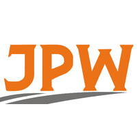JPW Engineering Services logo - Similar company to Drivensteel