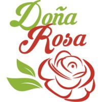 Distribuidora Doña Rosa logo - Similar company to Distribuidora Mendaval