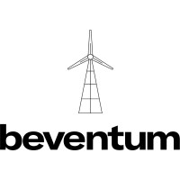 beventum GmbH logo - Similar company to Sprind - Bundesagentur Für Sprunginnovationen
