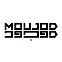 Moujod Tech - موجود للتقنية logo - Similar company to Arttech Technology - آرتك للتقنية