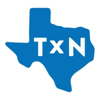 Texan by Nature logo - Similar company to Keep Texas Beautiful