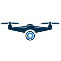 Fort Myers Drones logo - Similar company to Odd Drones