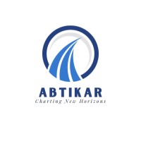 Abtikar Travels logo - Similar company to Dmcmena