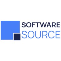 Software Source Ltd logo - Similar company to School Of Computer Science And Engineering, Bangor University