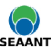 SEAANT logo - Similar company to Synon Technologies
