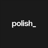 Polish Studio logo - Similar company to Vestio