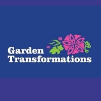 Garden Transformations