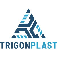 TRIGONPLAST GmbH logo - Similar company to Horizont Group