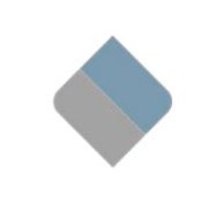 Randolph Partnership logo - Similar company to Inuous