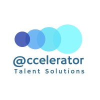 @ccelerator Talent Solutions logo - Similar company to Ccelerator