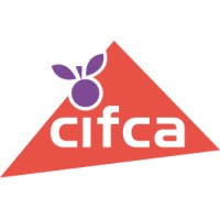 CIFCA logo - Similar company to Emac Ecole Des Métiers De L'Alimentation Et Du Commerce