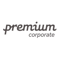 Premium Corporate Brands logo - Similar company to Brprop