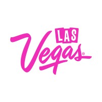 Las Vegas Convention and Visitors Authority - LVCVA logo - Similar company to Nv Energy