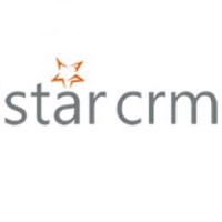 Star CRM Pte. Ltd. logo - Similar company to Star Solutions