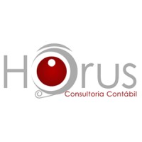 Horus Consulting logo - Similar company to Horus Consulting