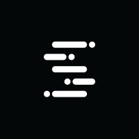 Spaces Interactive logo - Similar company to Play Today.