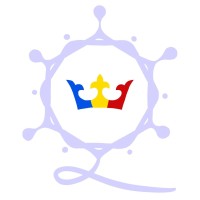 Queen'S Scientista