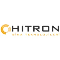 Hitron Bina Teknolojileri logo - Similar company to Hitron Technologies Inc.