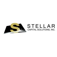 Stellar Capital logo - Similar company to Ace Party & Tent Rental