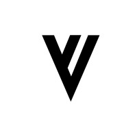 Vrg Studios
