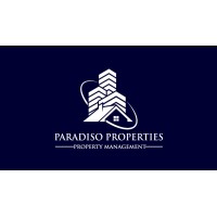 PARADISO PROPERTIES LIMITED logo - Similar company to Nola Renewables Limited