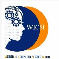 women In Computer Science at Ifri logo - Similar company to Pyramide Btp