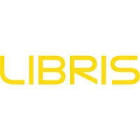 Libris Oy
