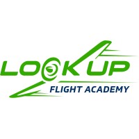 Lookup Flight Academy logo - Similar company to Fund Ii Foundation