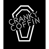 Cranky Coffin