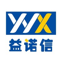 Qingdao Yinuoxin New Material Co., Ltd. logo - Similar company to Xuchuan Chemical(Suzhou) Co., Ltd.