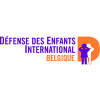 Défense des Enfants International (DEI) - Belgique logo - Similar company to Publique