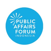 Public Affairs Forum Indonesia logo - Similar company to Iluminar