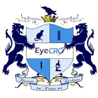 Eyecro