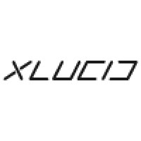 Xlucid Design Studio logo - Similar company to Creatara