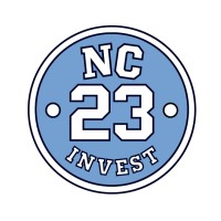 NC 23 INVEST logo - Similar company to Urbanevo - Constructeur De Maisons Individuelles 🏡, Promoteur Immobilier, Grand Ouest
